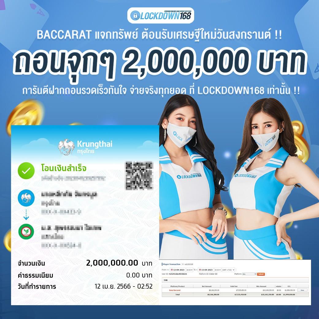 สล็อต369 เว็บตรง สล็อต ฝากถอนออโต้ ไม่ผ่านเอเย่นต์ 2026