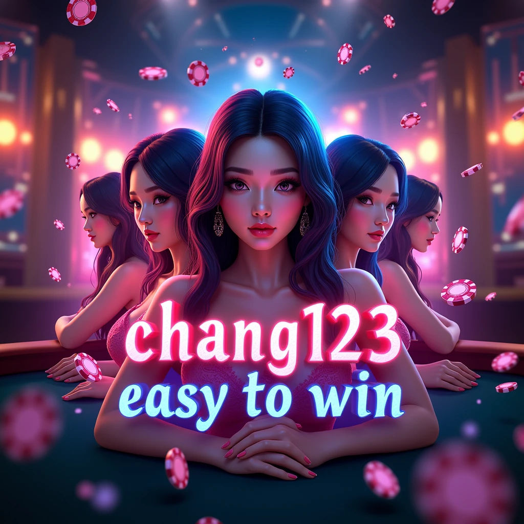 สล็อต555เว็บตรง ศูนย์รวมความสนุก ให้บริการด้วยระบบทันสมัยยอดนิยมอันดับ 1
