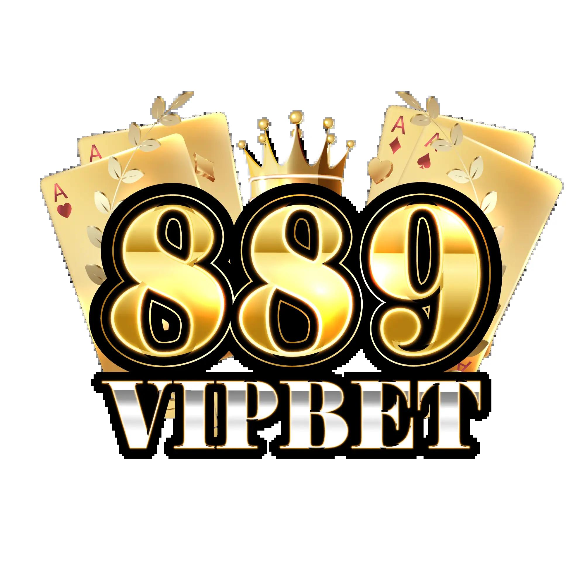 สล็อต689วอเลท เว็บตรง รวมเกมใหม่ล่าสุด ฟีเจอร์เด่น 2024