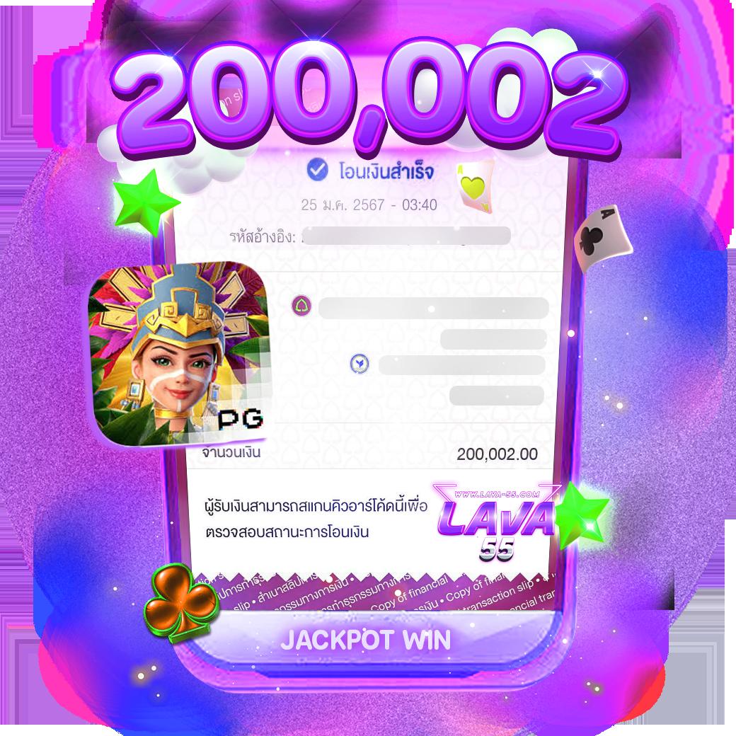 สล็อต777 คาสิโนอันดับหนึ่ง รวมเกมใหม่ล่าสุดแห่งปี 2024