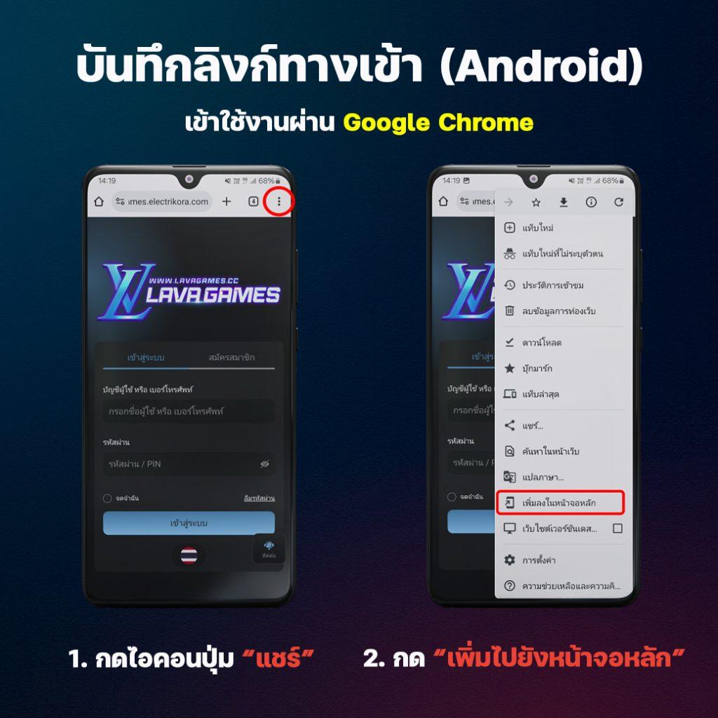 สล็อต777 วอลเล็ต เว็บตรงไม่ผ่านเอเย่นต์ ฝากถอนง่าย ปลอดภัย 2024