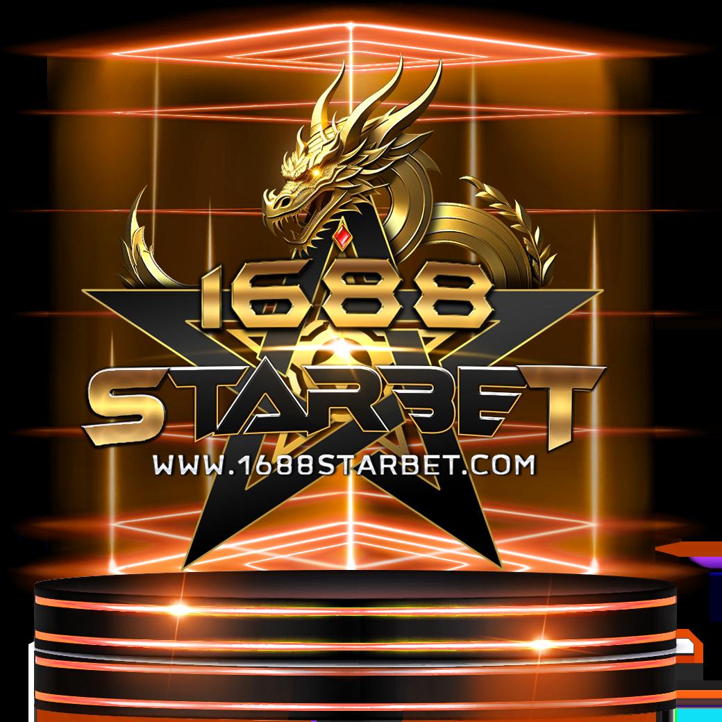 สล็อต789 คาสิโนอันดับหนึ่ง รวมเกมสล็อตยอดนิยม สมัครง่ายจ่ายเต็ม