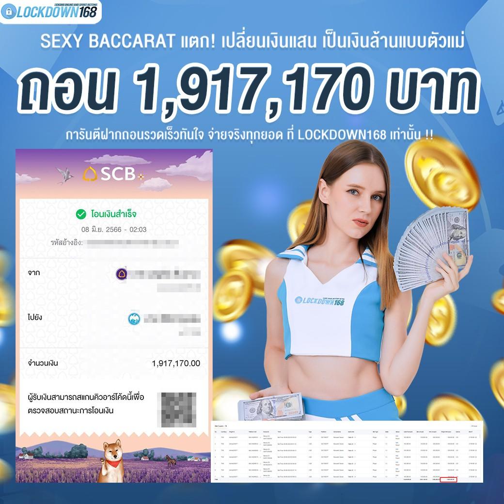 สล็อต789วอเลท คาสิโนสดและสล็อตสุดมันส์ พร้อมโปรโมชั่นสุดพิเศษ