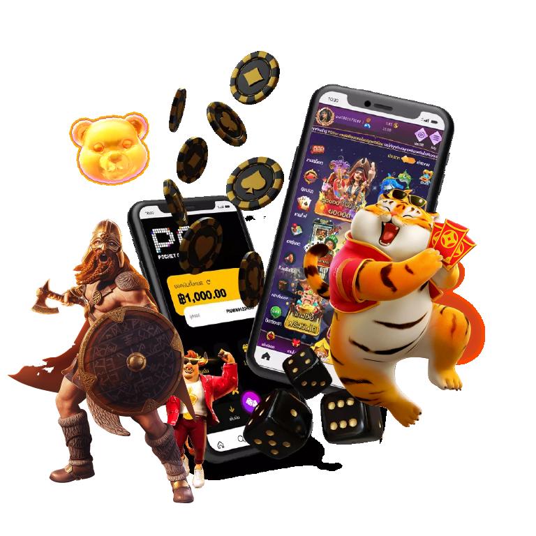 สล็อต8888 รวมเกมสล็อตโบนัสแตกง่าย ฝากถอนรวดเร็ว เว็บทันสมัย