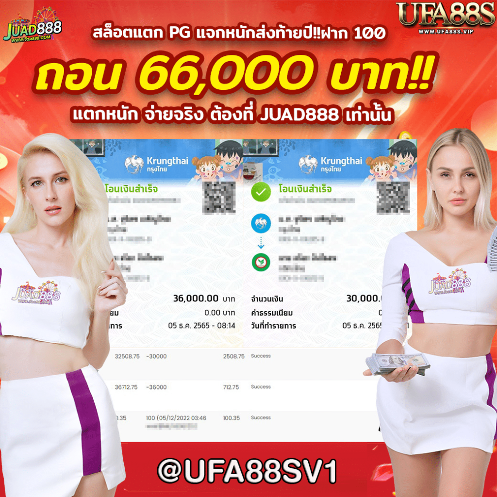 สล็อต918kiss คาสิโนเว็บตรง สมัครง่าย ฝากถอนเร็วที่สุดในไทย