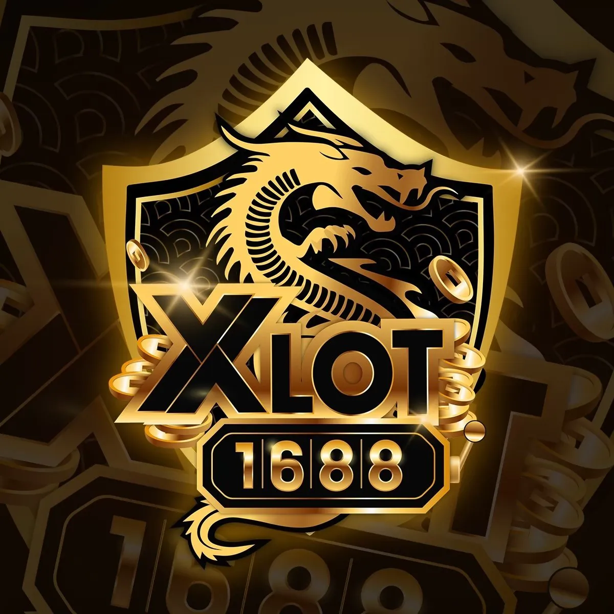 สล็อต999เว็บตรง แหล่งรวมเกมยอดนิยม ระบบปลอดภัย สำหรับคอเกมสล็อต