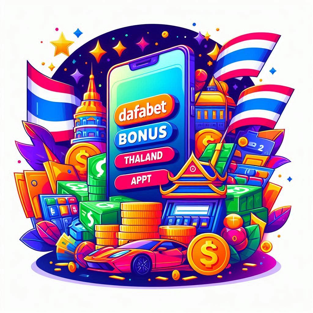 สล็อต99เว็บตรง แหล่งรวมเกมสล็อตยอดนิยม ฟีเจอร์สุดล้ำ โบนัสแตกง่าย