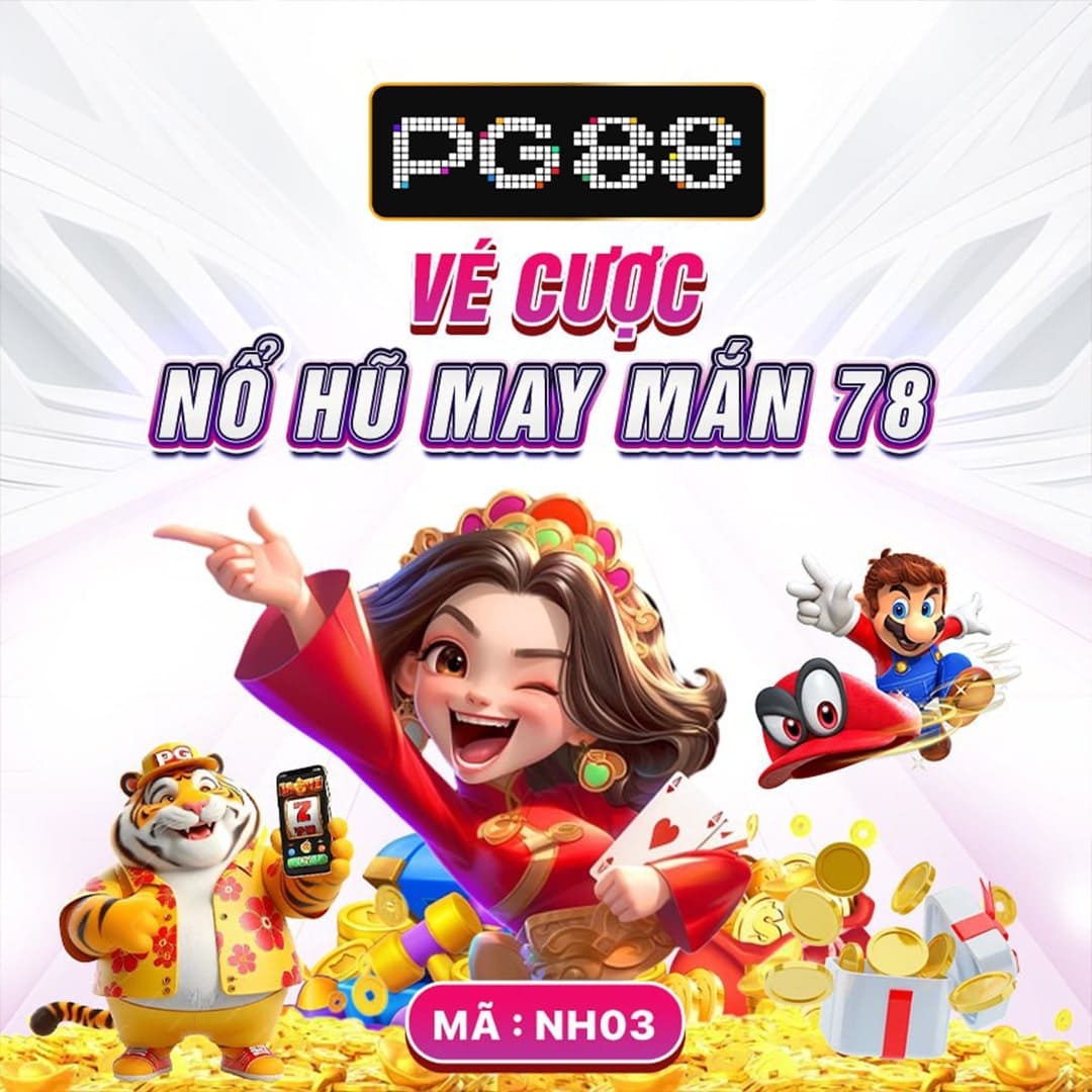 สล็อตMC4 เว็บคาสิโนออนไลน์ครบวงจร เปิดประสบการณ์ใหม่ในการเดิมพัน