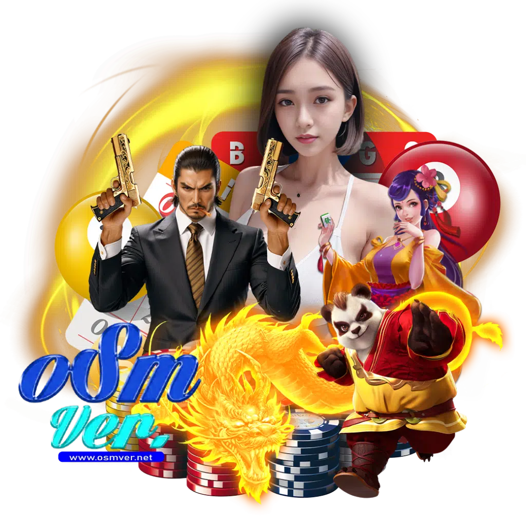 สล็อต 10 รับ 100 วอ เลท โปรโมชั่นสุดคุ้ม เล่นง่าย ฝากผ่านวอเลท