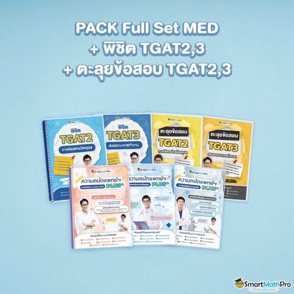 สล็อต 1558 เว็บตรง ฝากถอนง่าย รองรับทุกช่องทาง เล่นสนุกได้เงินจริง
