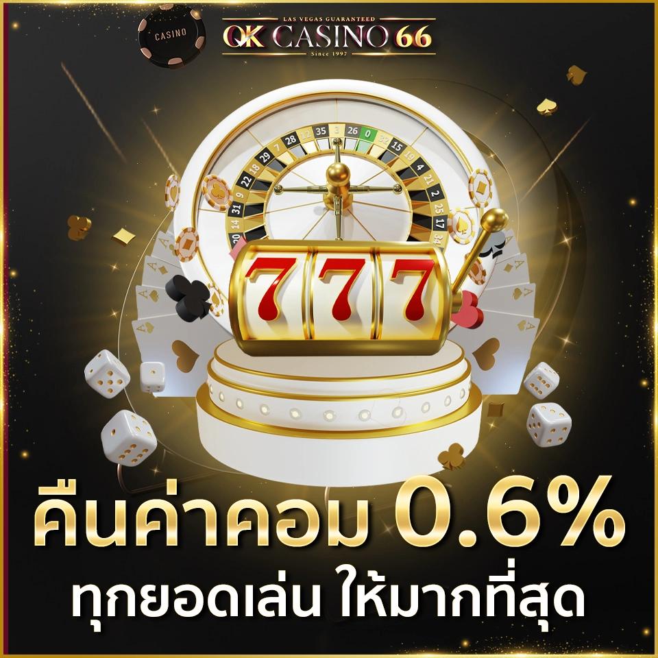 สล็อต 1688 เว็บ ตรง มั่นคง ฝากถอนง่าย ไม่มีขั้นต่ำ 2024