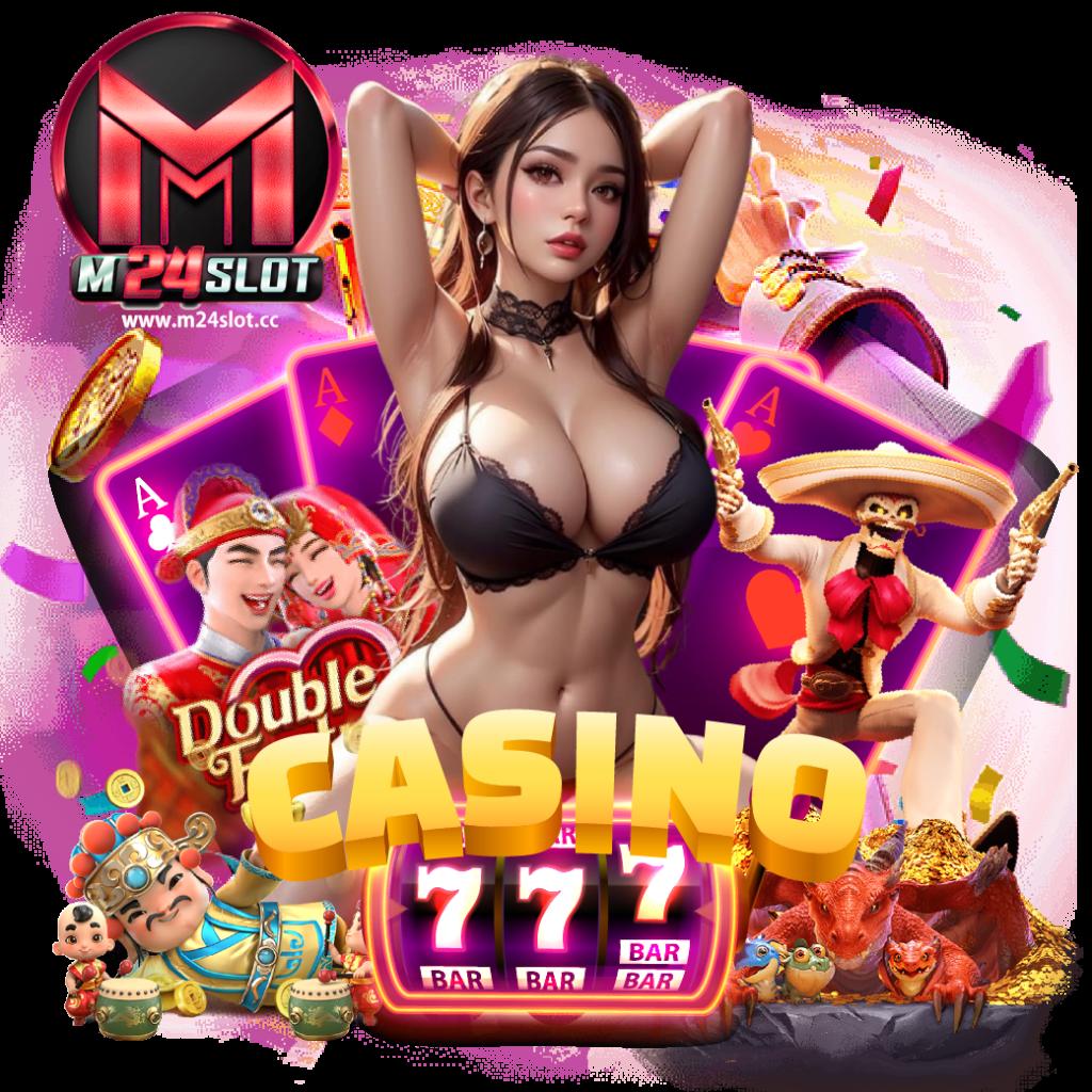สล็อต 1688 เว็บนอก แหล่งรวมเกมสล็อตคุณภาพสูง คัดสรรเกมฮิตล่าสุด