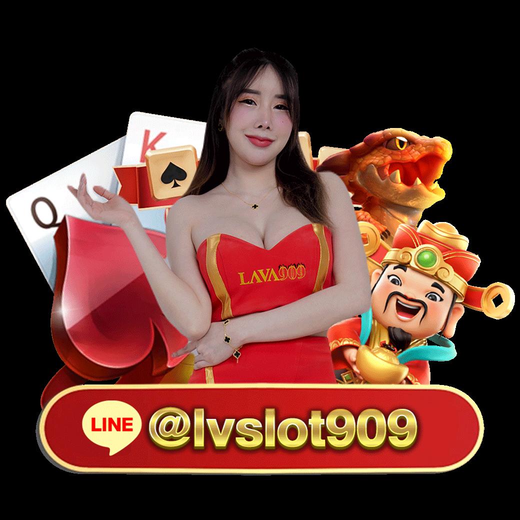 สล็อต 38 เว็บตรงเล่นง่าย จ่ายจริง เครดิตฟรีเต็มรูปแบบ
