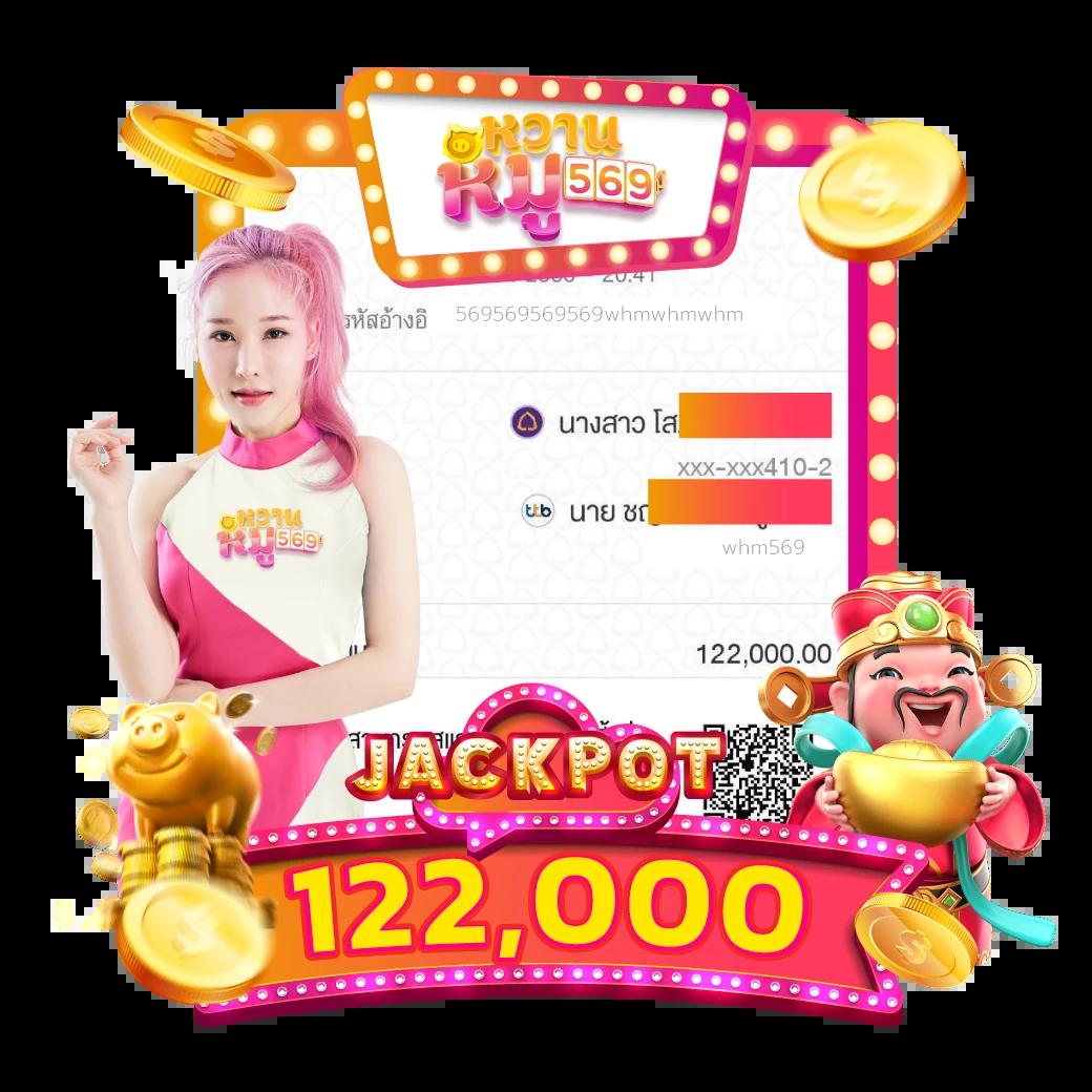 สล็อต 478 สุดยอดคาสิโนออนไลน์ยอดนิยม สมัครง่าย โปรโมชั่นแรงที่สุด