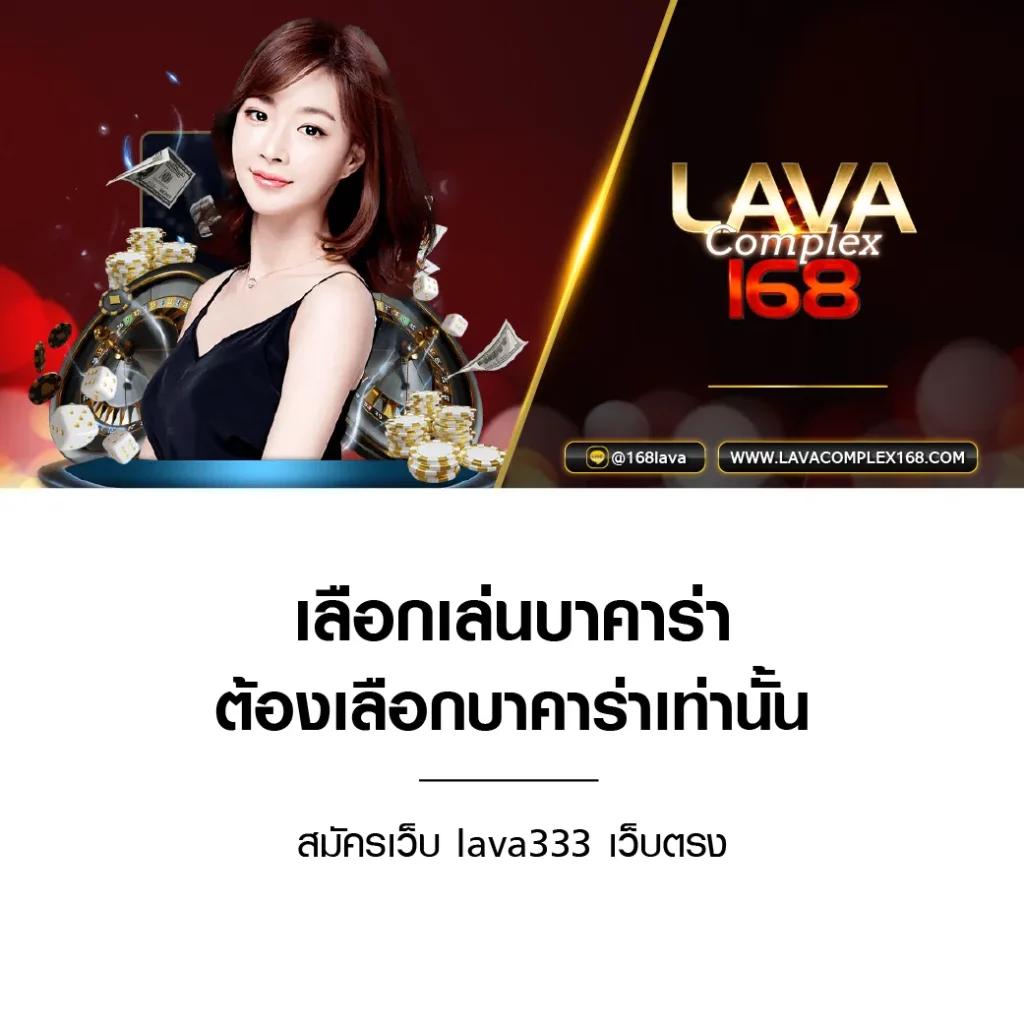สล็อต 555 แหล่งรวมเกมใหม่ล่าสุด พร้อมโบนัสและแจ็คพอตแตกง่าย