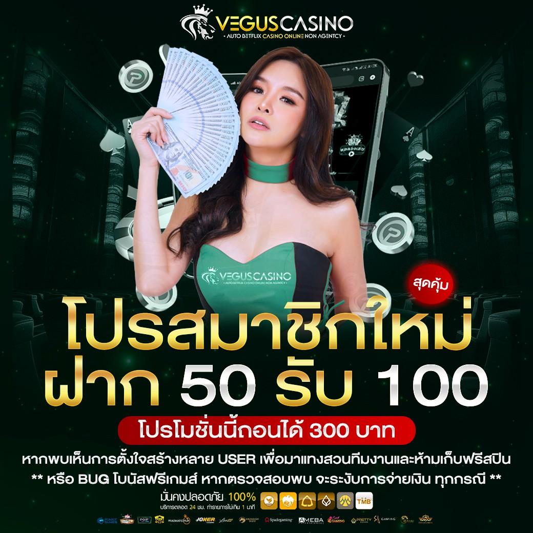 สล็อต 558 คาสิโนออนไลน์ยอดนิยม เดิมพันง่าย รวยไว ทำเงินเพียบ