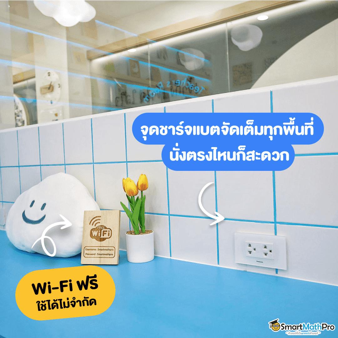 สล็อต 777 เว็บตรง ระบบทันสมัย รับโปรโมชั่นสุดคุ้ม 2024