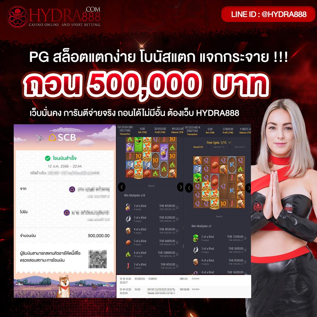 สล็อต 888 ฟรีเครดิต 50 สมัครรับโบนัสสุดคุ้ม พร้อมลุ้นแจ็คพอตใหญ่
