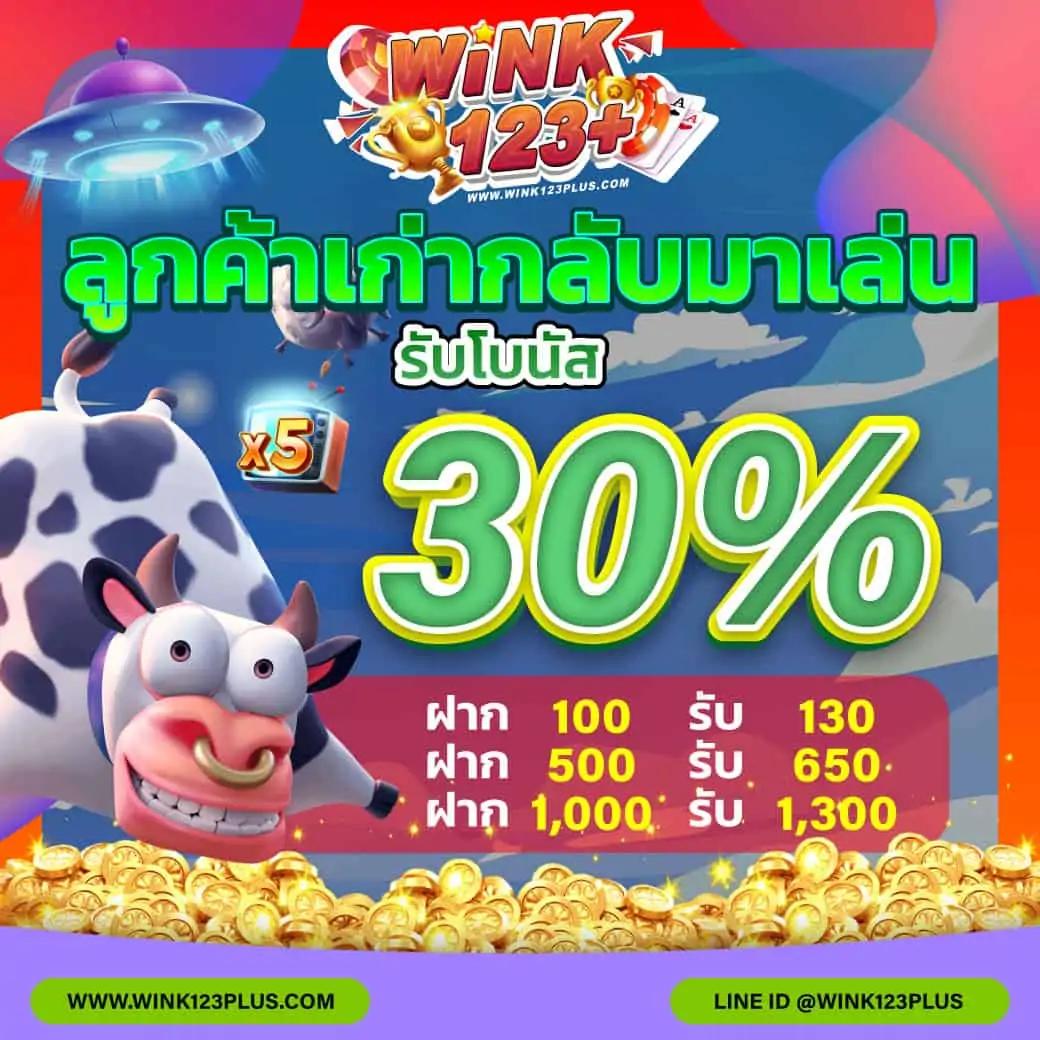 สล็อต 888 เว็บตรง เล่นง่าย จ่ายจริง ครบจบในเว็บเดียว