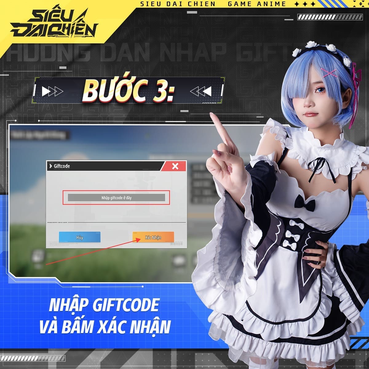 สล็อต 888 เว็บตรง แพลตฟอร์มเกมใหม่ล่าสุด พร้อมระบบปลอดภัย 2024