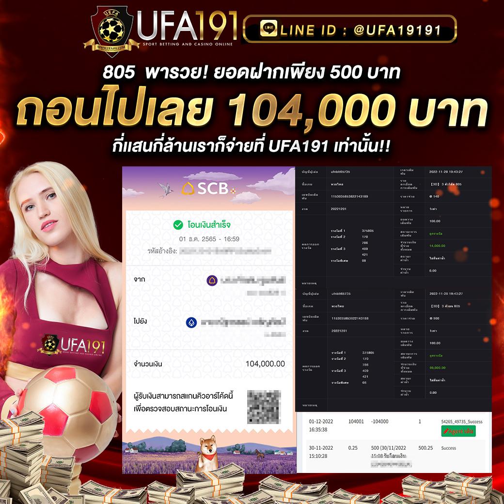 สล็อต 88 เว็บดัง โบนัสแตกง่าย รวมเกมสุดฮิตในไทย