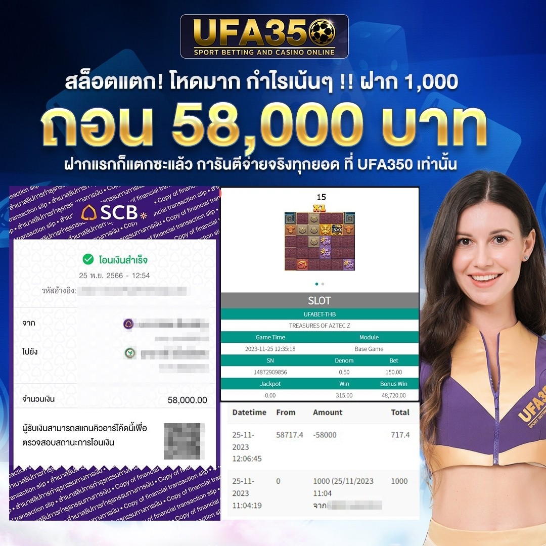 สล็อต Dee88 ศูนย์รวมเกมสล็อตสุดฮิต ระบบทันสมัย ฝากถอนรวดเร็ว