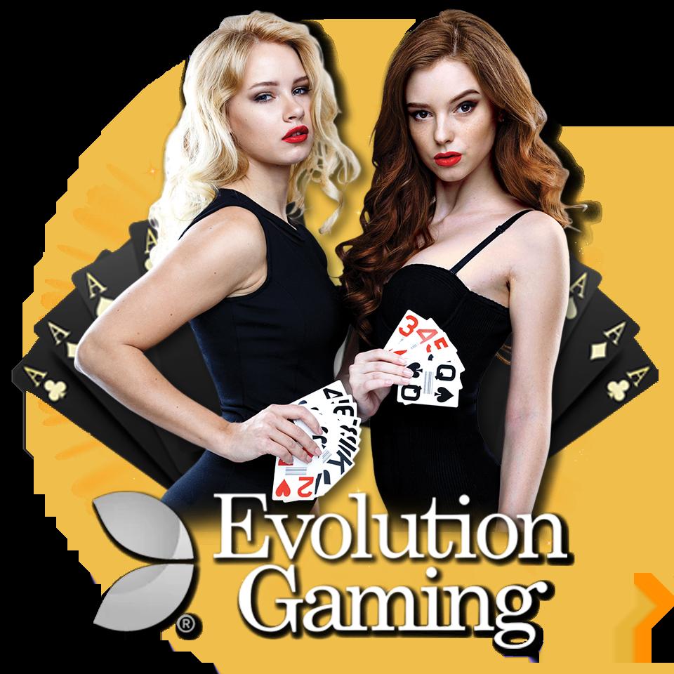 สล็อต G2G1BET ระบบใหม่ล่าสุด โบนัสแตกง่ายที่สุดในไทย
