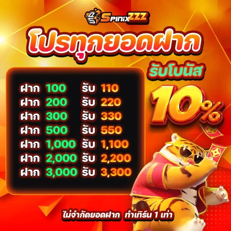 สล็อต PG999 เครดิต ฟรี ระบบสุดฮิต ไม่มีสะดุด