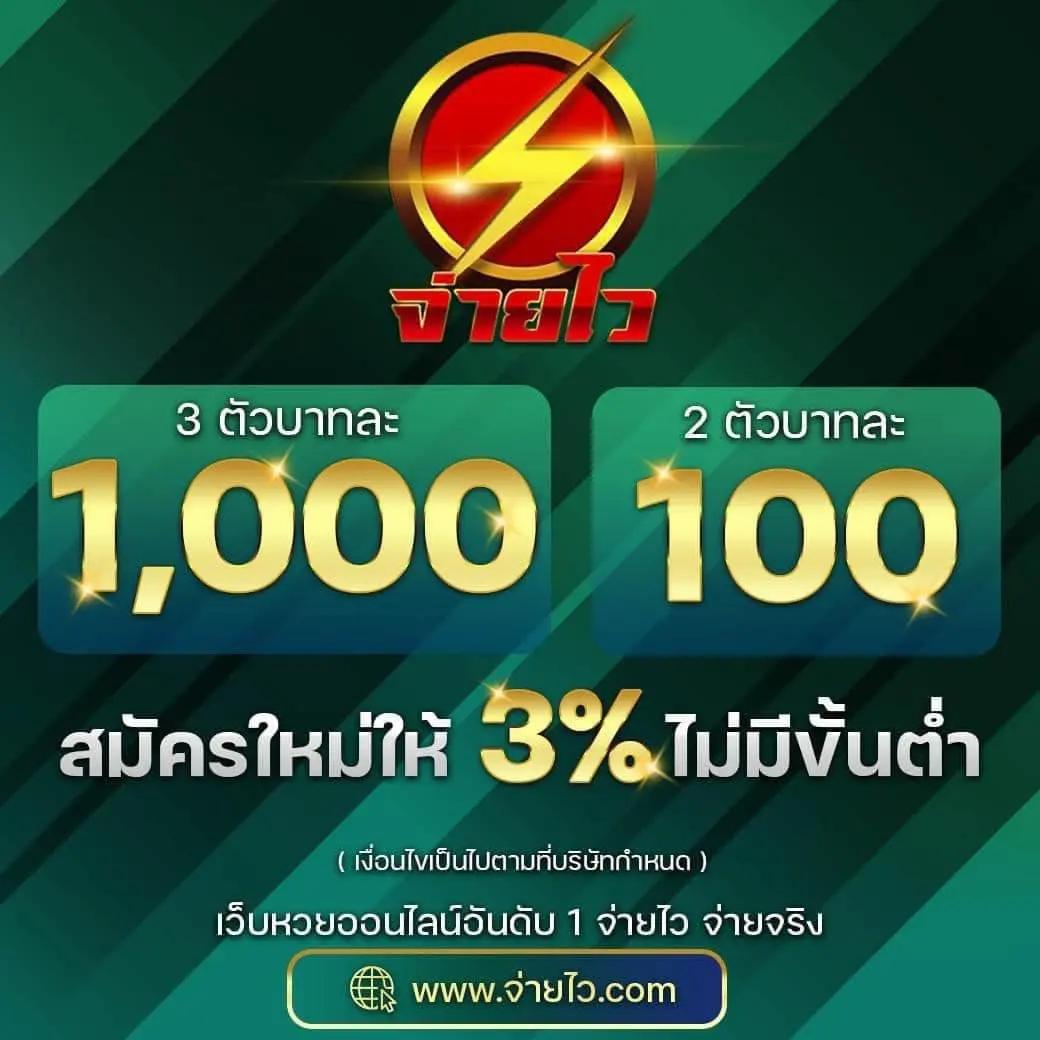 สล็อต PG เว็บตรง 100 รวมเกมบันเทิงระดับพรีเมียม ได้เงินจริง