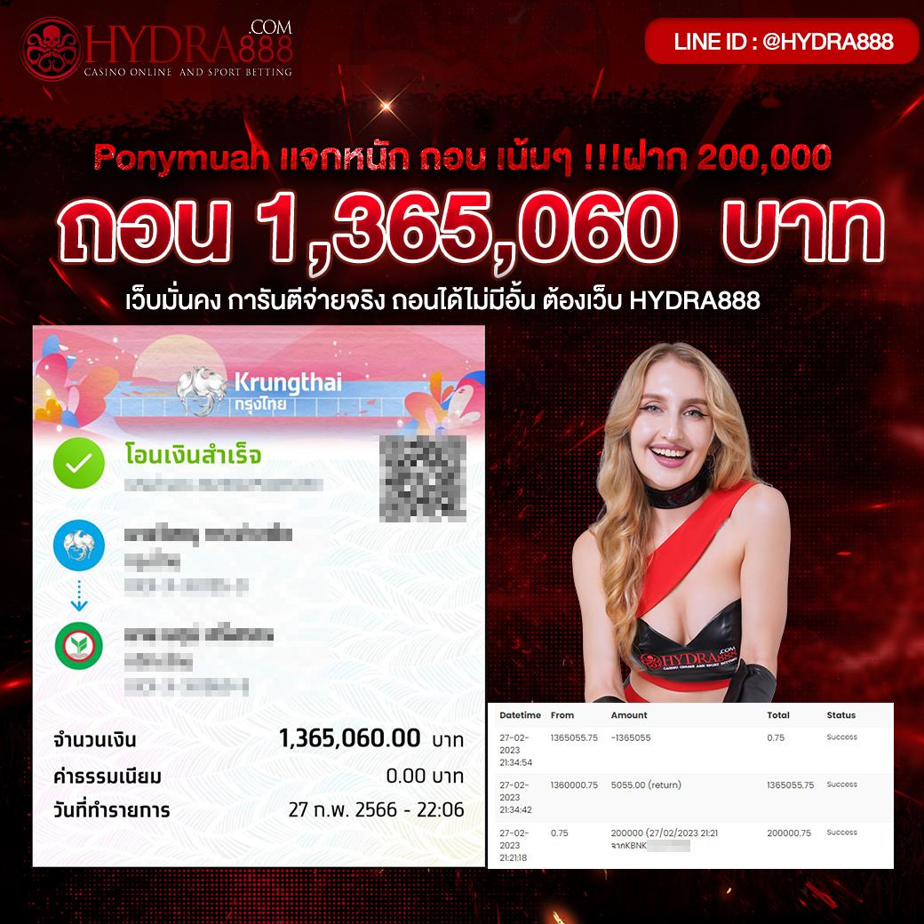 สล็อต PG เว็บตรงต่างประเทศ มั่นใจปลอดภัย มั่นคง เล่นง่ายได้เงินจริง