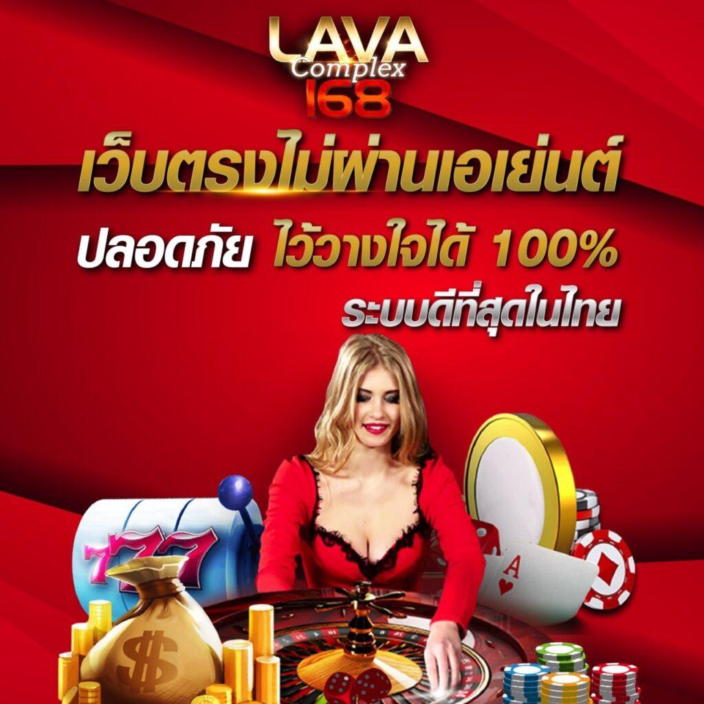 สล็อต Space 978 เกมฮิต มาแรง สมัครง่าย จ่ายจริง