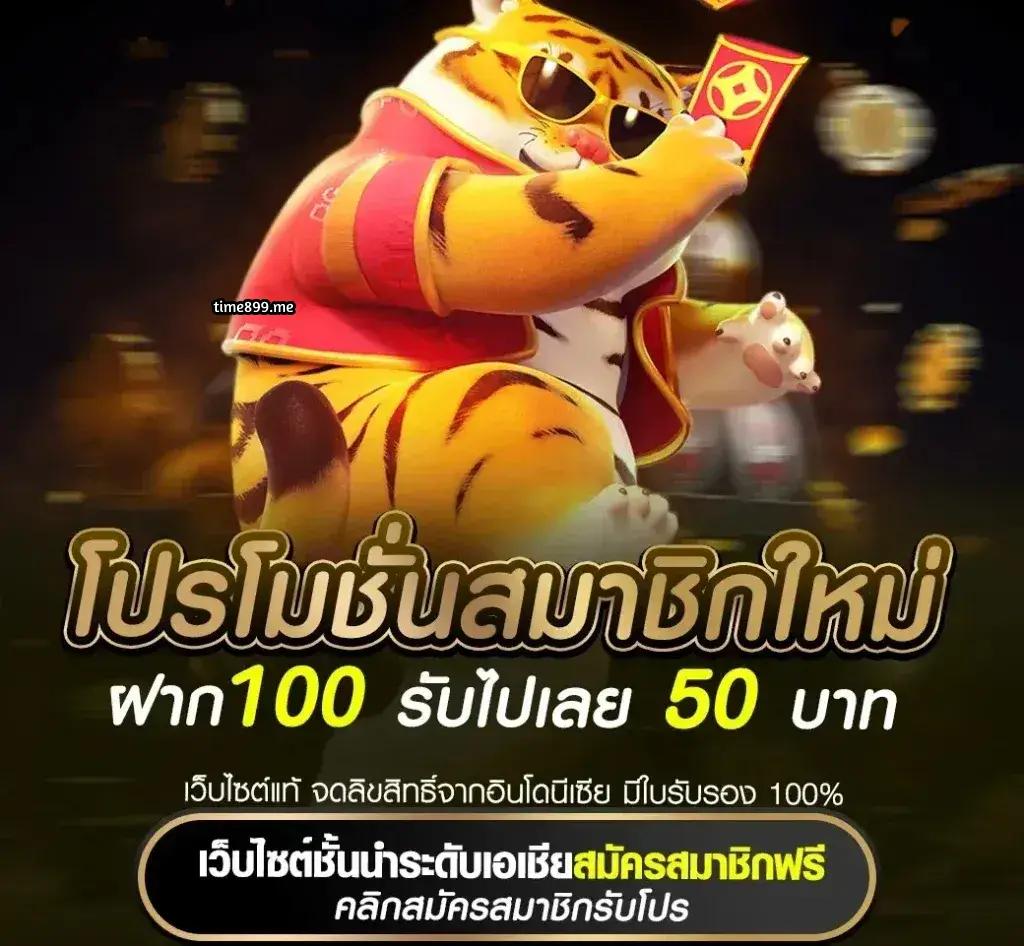 สล็อต WY คาสิโนออนไลน์ค่ายดัง ฝากถอนง่ายไม่มีขั้นต่ำ