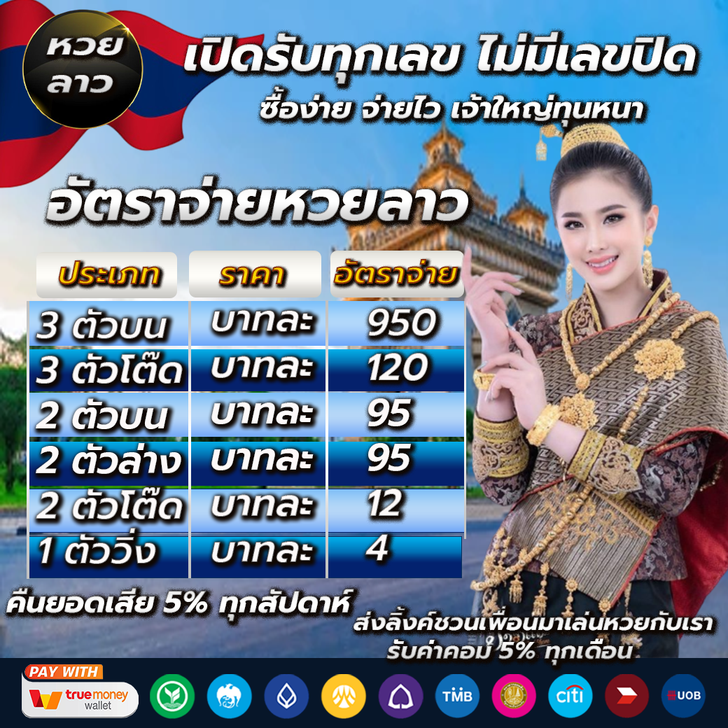 สล็อต Z16 คาสิโนออนไลน์ เว็บตรง ระบบใหม่ล่าสุด 2023