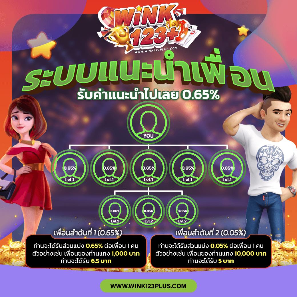 สล็อต pg เว็บตรง แตกหนัก 2024 แหล่งรวมเกมสล็อตแนวใหม่โบนัสแตกง่าย