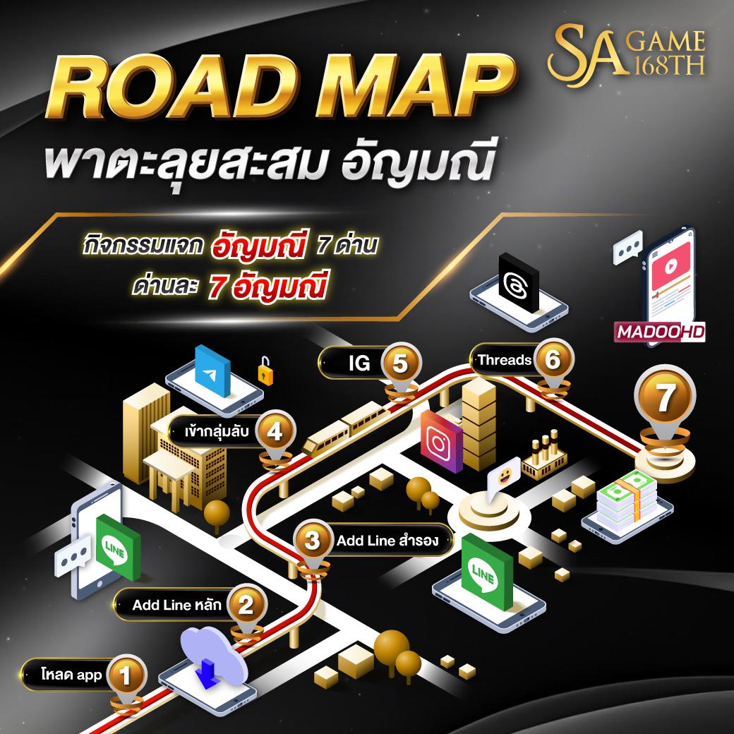 สลอต คาสิโนอันดับหนึ่ง พร้อมโปรโมชั่นสุดพิเศษ 2024