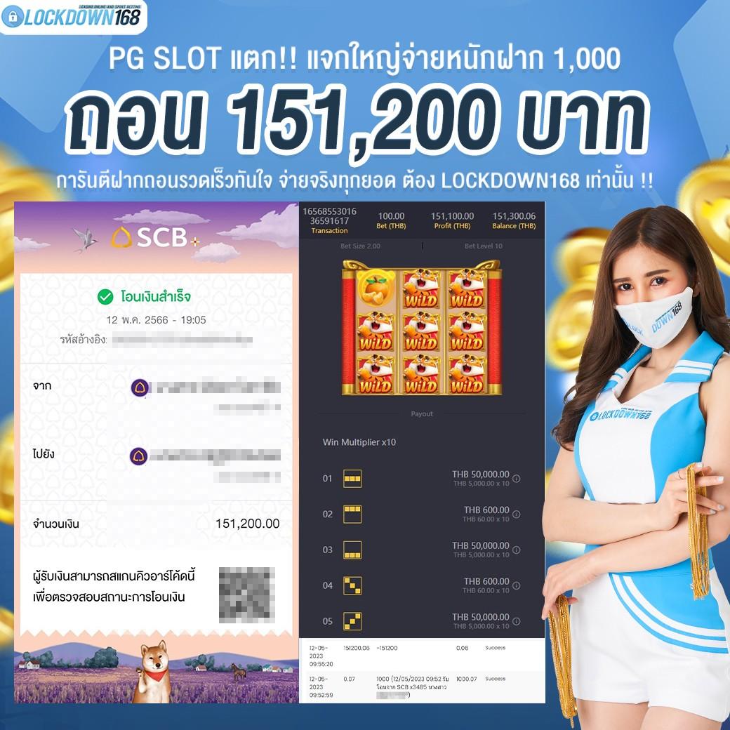 สล็อต ตรง คาสิโนออนไลน์ เดิมพันง่าย จ่ายจริง ระดับพรีเมียม