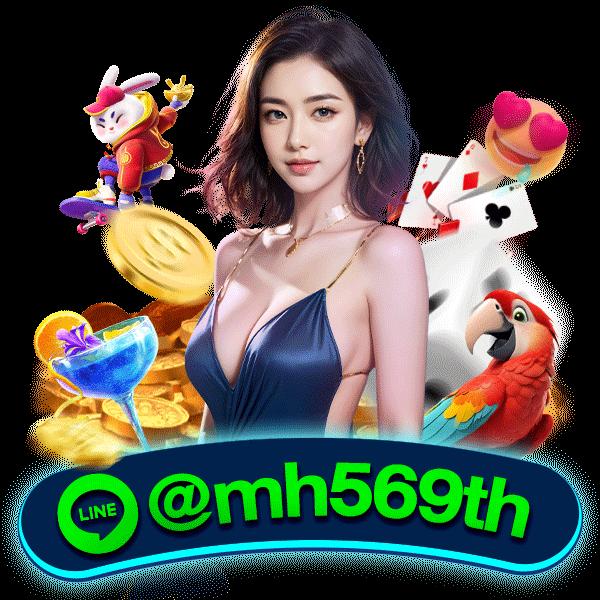 สล็อต ต่าง ประเทศ ค่ายใหม่มาแรง จ่ายจริง ไม่ผ่านเอเย่นต์