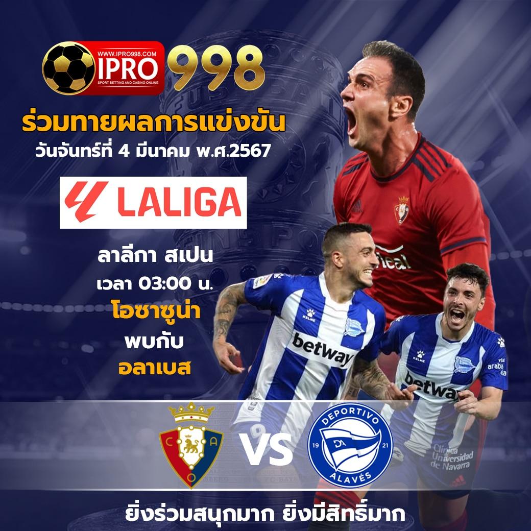 สล็อต ทํา เทิ ร์ น 10 รับ 100 ฝากถอนรวดเร็ว พร้อมโปรโมชั่นสุดคุ้ม