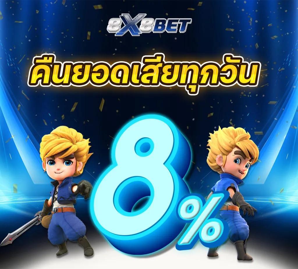 สล็อต นรก 10 รับ 100 คาสิโนยอดนิยม พร้อมโปรโมชั่นสุดคุ้มล่าสุด