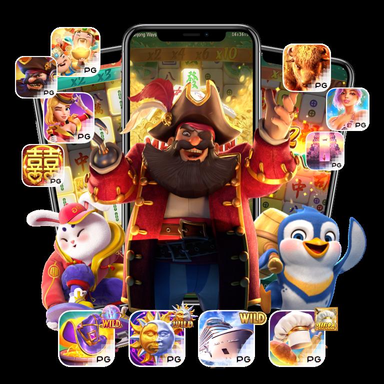 สล็อต ฝาก 5 รับ 100 โปรโมชั่นสุดคุ้ม สมัครง่าย ตื่นเต้นทุกวินาที