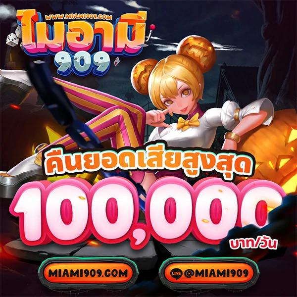 สล็อต ฝาก 9 รับ 100 ล่าสุด 2023 โปรโมชั่นคุ้มค่า สร้างกำไรเต็มที่