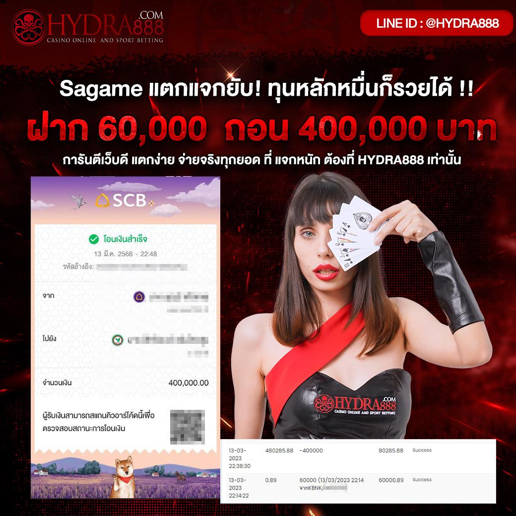 สล็อต ฝาก ถอน true wallet เว็บ ตรง ล่าสุด โปรโมชั่นเยอะ ไม่มีขั้นต่ำ