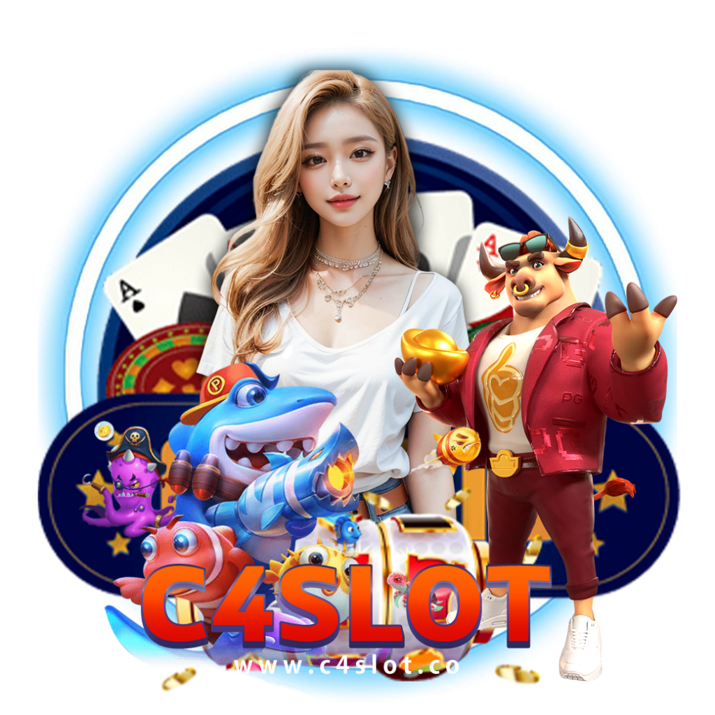 สล็อต ฝาก ถอน ไม่มี ขั้น ต่ำ ระบบใหม่ล่าสุด เดิมพันไม่มีขั้นต่ำ เล่นง่ายจ่ายจริง