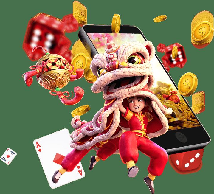 สล็อต ฝากถอน true wallet เว็บตรง เครดิตฟรี เล่นง่าย จ่ายจริง ไม่ผ่านเอเย่นต์