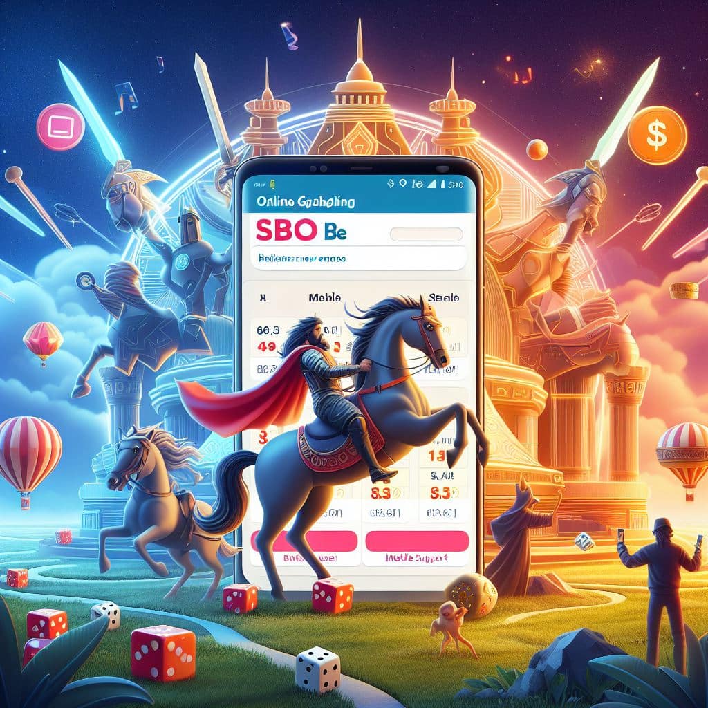 สล็อต ฟรี PG เว็บตรงล่าสุด เล่นง่ายแตกไวมั่นใจได้ในทุกเกม