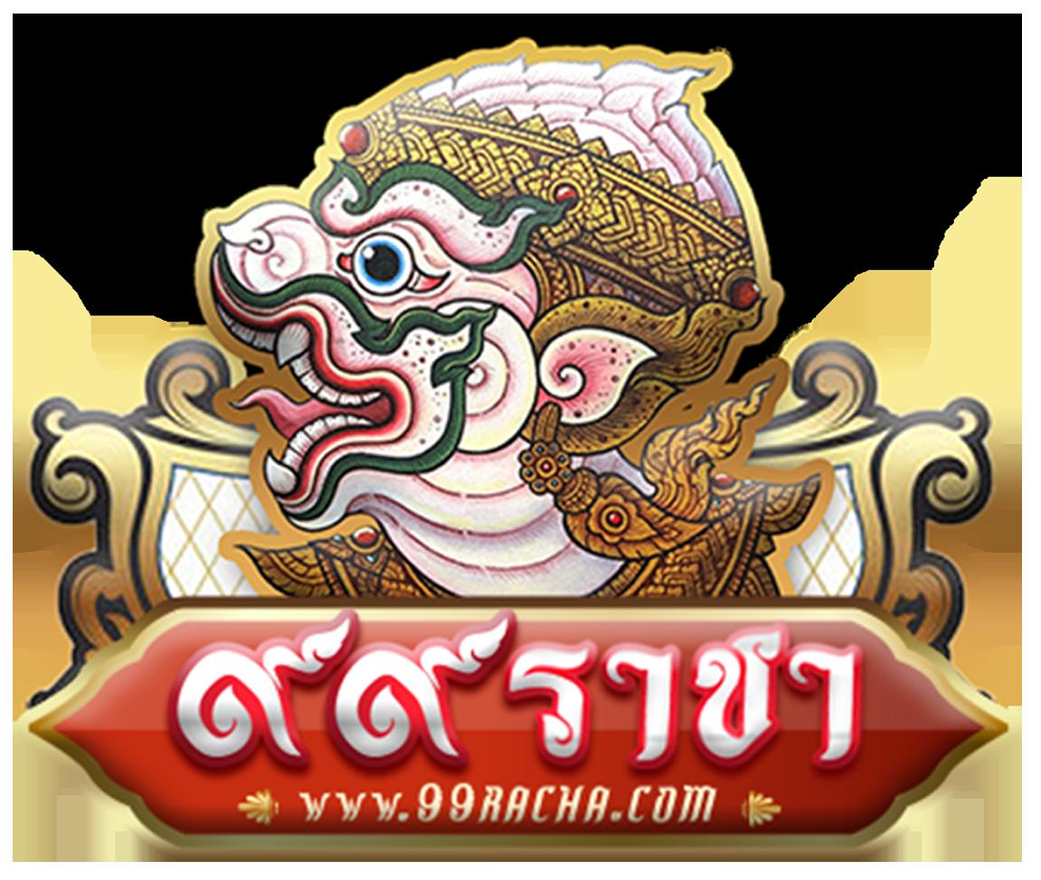 สล็อต วอ เลท 168 รวมเกมเดิมพันทันสมัย ทำเงินจริงง่ายที่สุด