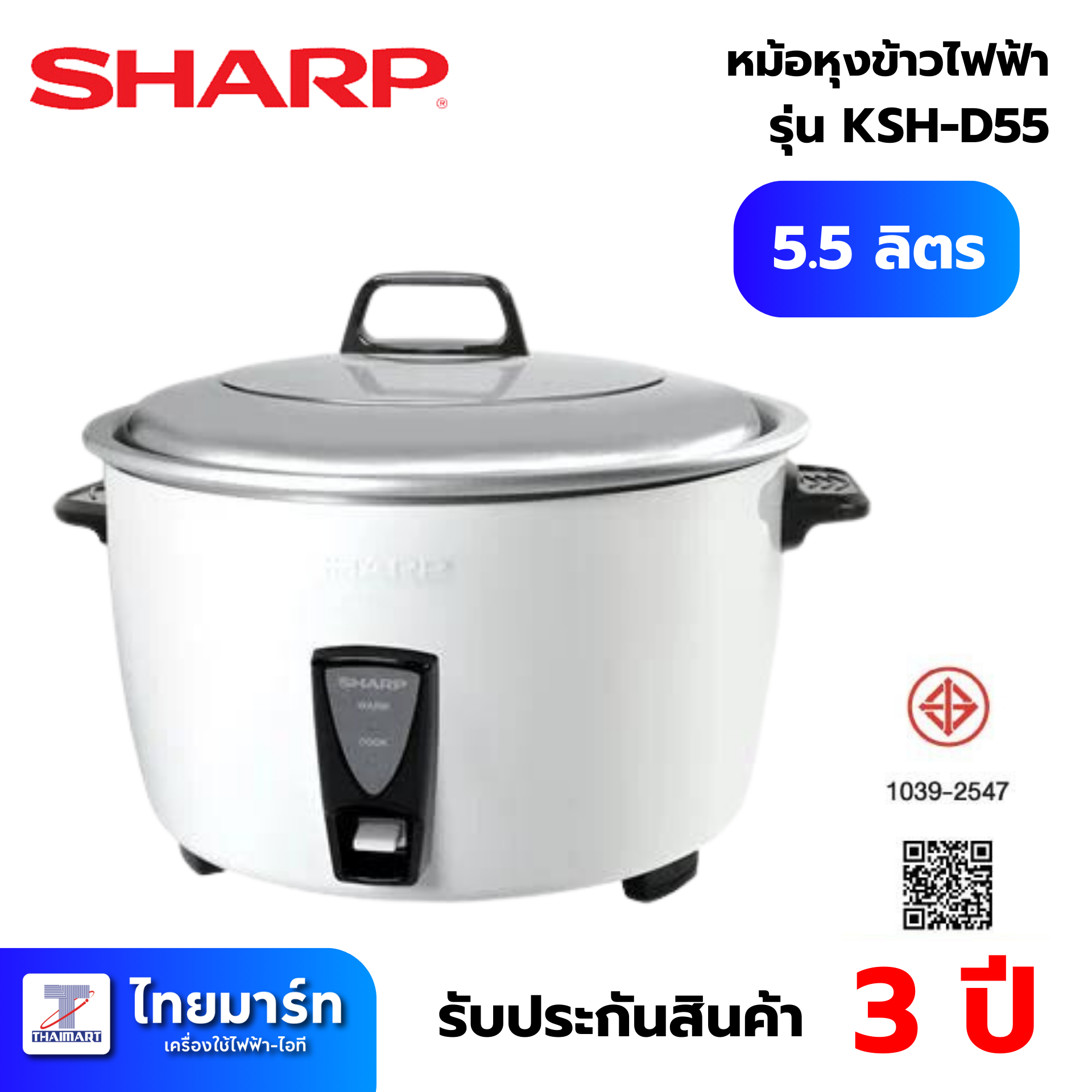 สล็อต วอ เลท เครดิตฟรี ไม่ต้องฝากก่อน ไม่ต้องแชร์ ยืนยันเบอร์โทรศัพท์ ใหม่ล่าสุด