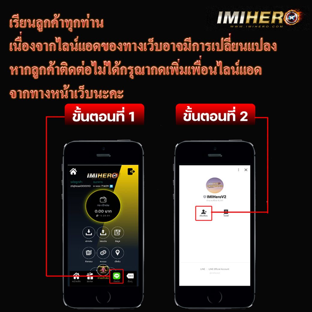 สล็อต วอ เลท เล่นง่าย จัดหนัก โปรโมชั่นแรงในปี 2024
