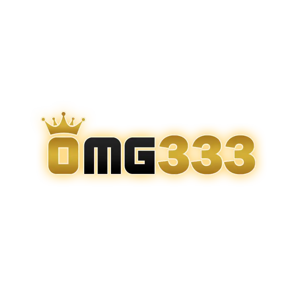 สล็อต ออนไลน์ เว็บ ตรง เกมแนวใหม่ ฝากถอนง่าย ร้อนแรงเกมฮิตในไทย