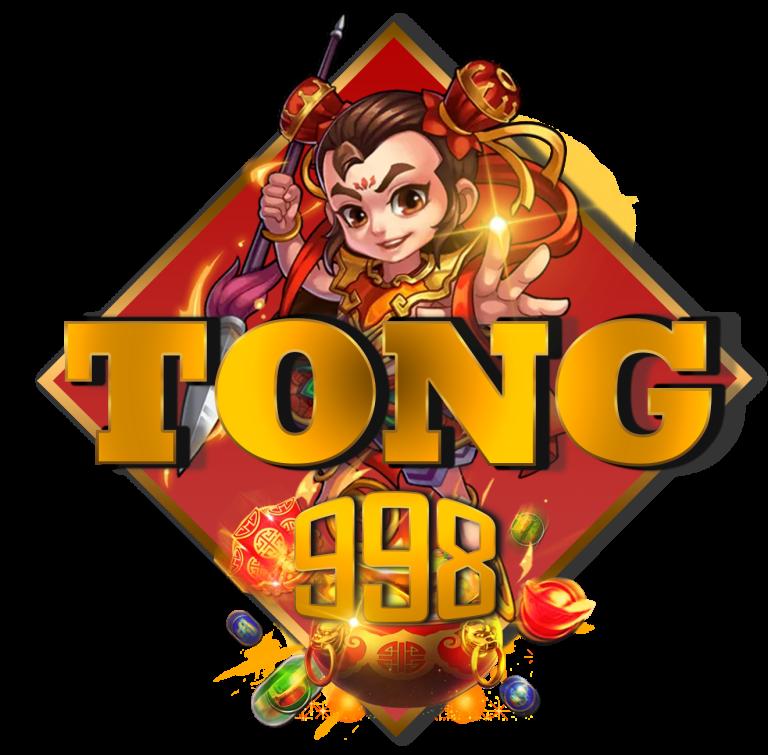 สล็อต ออโต้ รวมเกมใหม่ล่าสุด ทำกำไรไวได้เงินจริงในไทย